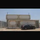 دور للبيع في البهيته السيل الكبير