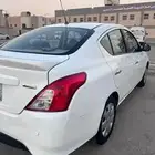 صني 2021 للبيع تقسيط بالرياض