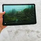هواواي ميت باد