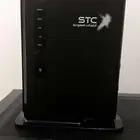 مودم هواوي جميع شرايح