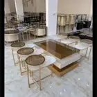 طاولات