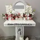 عربيه ملكه للبيع بسعر سمح