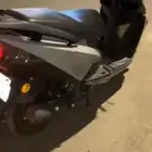 دباب عجيب 2025