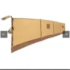 رواق يصفط 6 125 السنيدي