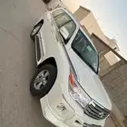 جكسار 2014 بريمي