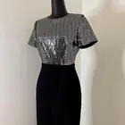 فستان جديد ماركة امريكية