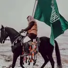 ابحث عن دوبلكس