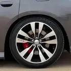 دوج