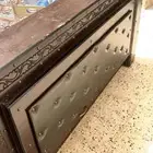 دواليب خشب ثقيله البيع مستعععجل