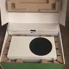 اكس بوكس سيريس اس