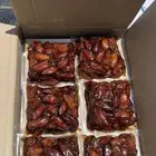 تر صفري فاخر