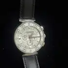 Lv original automatic watch
