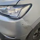 جربت باور 2023 دبل ديزل