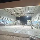 مغسله مسارين محايل عسير