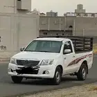 مشوار ونيت داخل وخارج مكة
