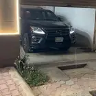 جيب لكزس 2015