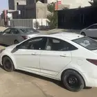 اكسنت 2011