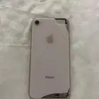 ايفون 8 للبيع