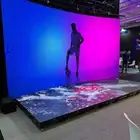 تأجير شاشات عملاقه