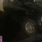 مشوار للرياض - الدمام _ الحسا