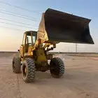 للبيع شيول 930