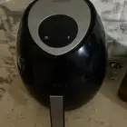 اجهزة