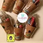 توزيعات عيد خروف للاطفال والكبار