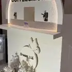كورنر كوفي