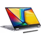 لاب توب asus 3 في 1 امس i9