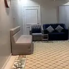 جلسة كنب   فرشة تركية