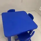 طاولة اطفال