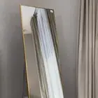 مرااايه كبيره وجديده