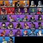 حساب ليون وكلير للبيع ضمان مدى من السحب