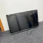 شاشه للبيع تلفزيون