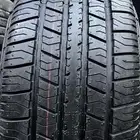كفرات منزله  شبه جديد