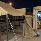 بيت شعر