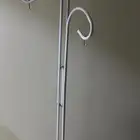 حامل قفص طيور