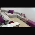 كنب للبيع