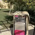 مكينة ايسكريم