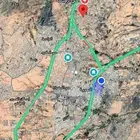 استراحة عزاب