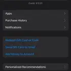 ايميل outlock 2015