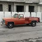 جمس 1977