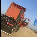 راس سحب ف الدوادمي