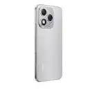 honor 400 lite
