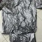 بدلة تخسيس جودتها ممتازه