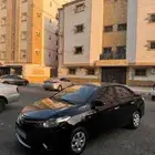 يارس 2015 مكينه وجير شد بلد مضمونه 100   سياره ماشاءالله
