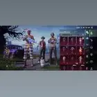 حساب ببجي للبيع على السوم