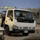 دنا دينا ونش هدروليك هيدروليك