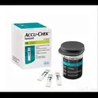 للبيع شرايح سكر تاريخ جديد