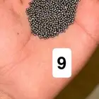 حلبي رقم 9-11